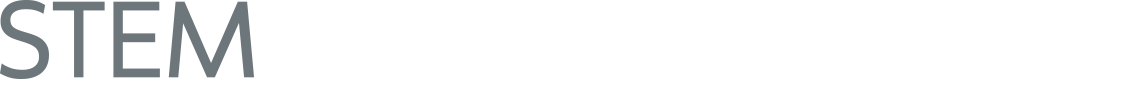 STEM